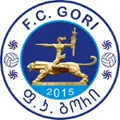 Gori FC