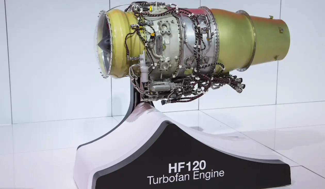 Главная инновация года в «Формуле-1»: «Хонда» прокачала мощь двигателя для «Ред Булл» авиационными технологиями