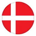 Зборная Даніі па футболе