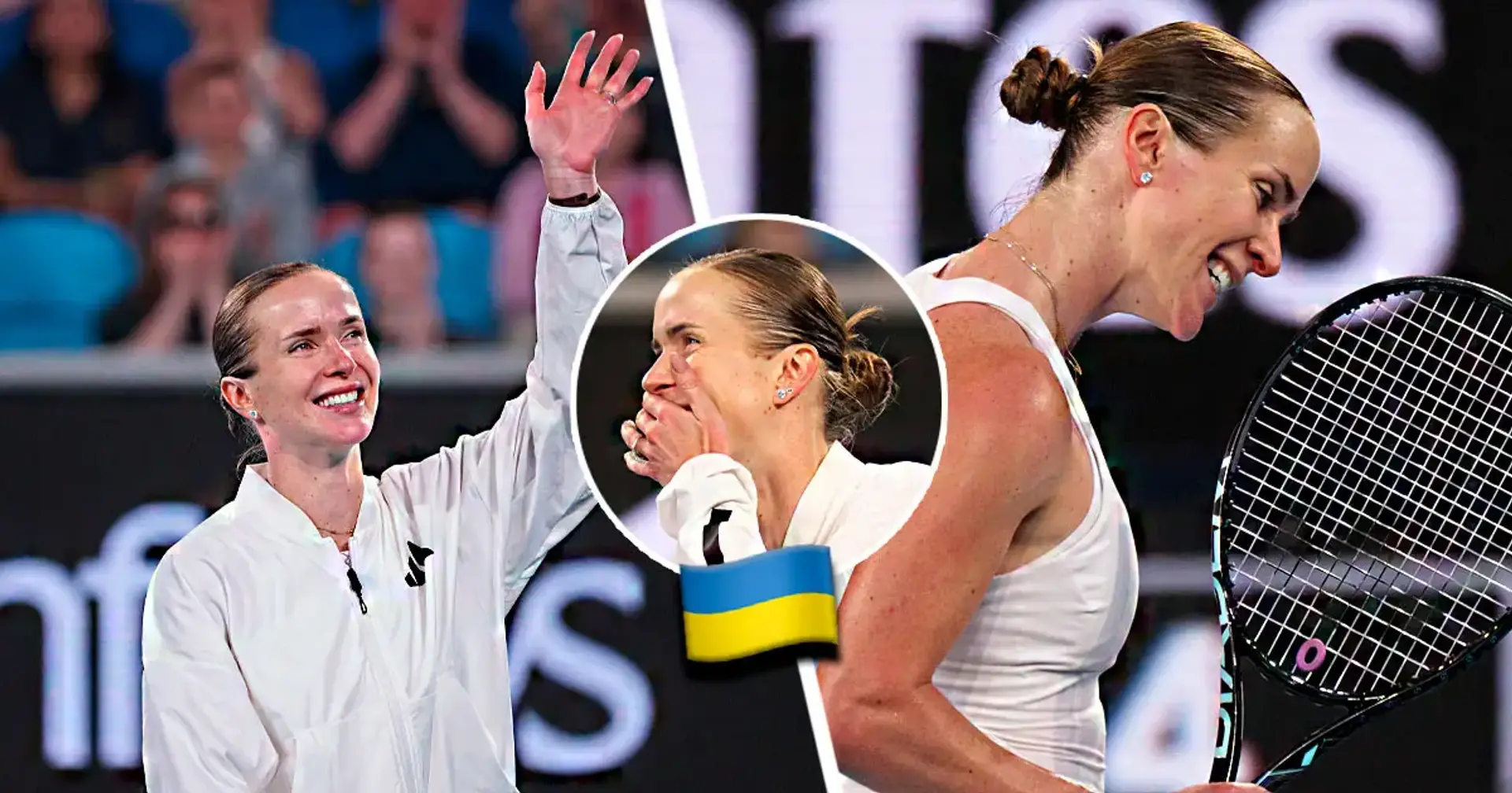 Арата Ямаока/Tribuna.com