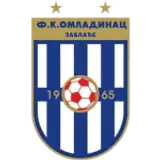 FK Omladinac Zablaće