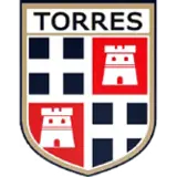 Сассарі Торрес