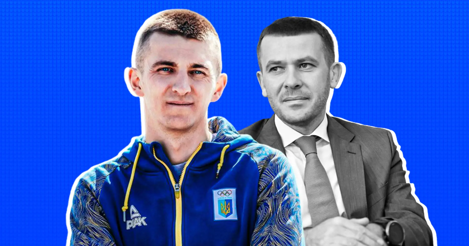 Підручний чи Крулько? Що треба знати про вибори президента ФБУ