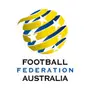 Сборная Австралии по футболу U-20