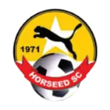 Horseed FC