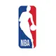 Летняя лига НБА