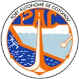AS du Port Autonome de Cotonou FC