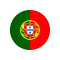 Женская сборная Португалии по баскетболу