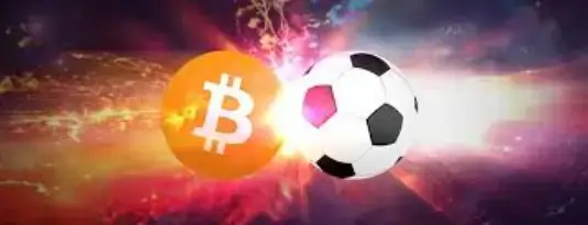 Лучшие сайты для ставок на спорт с криптовалютой