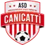 A.S.D. Canicattì