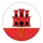 Сборная Гибралтара по футболу U-21