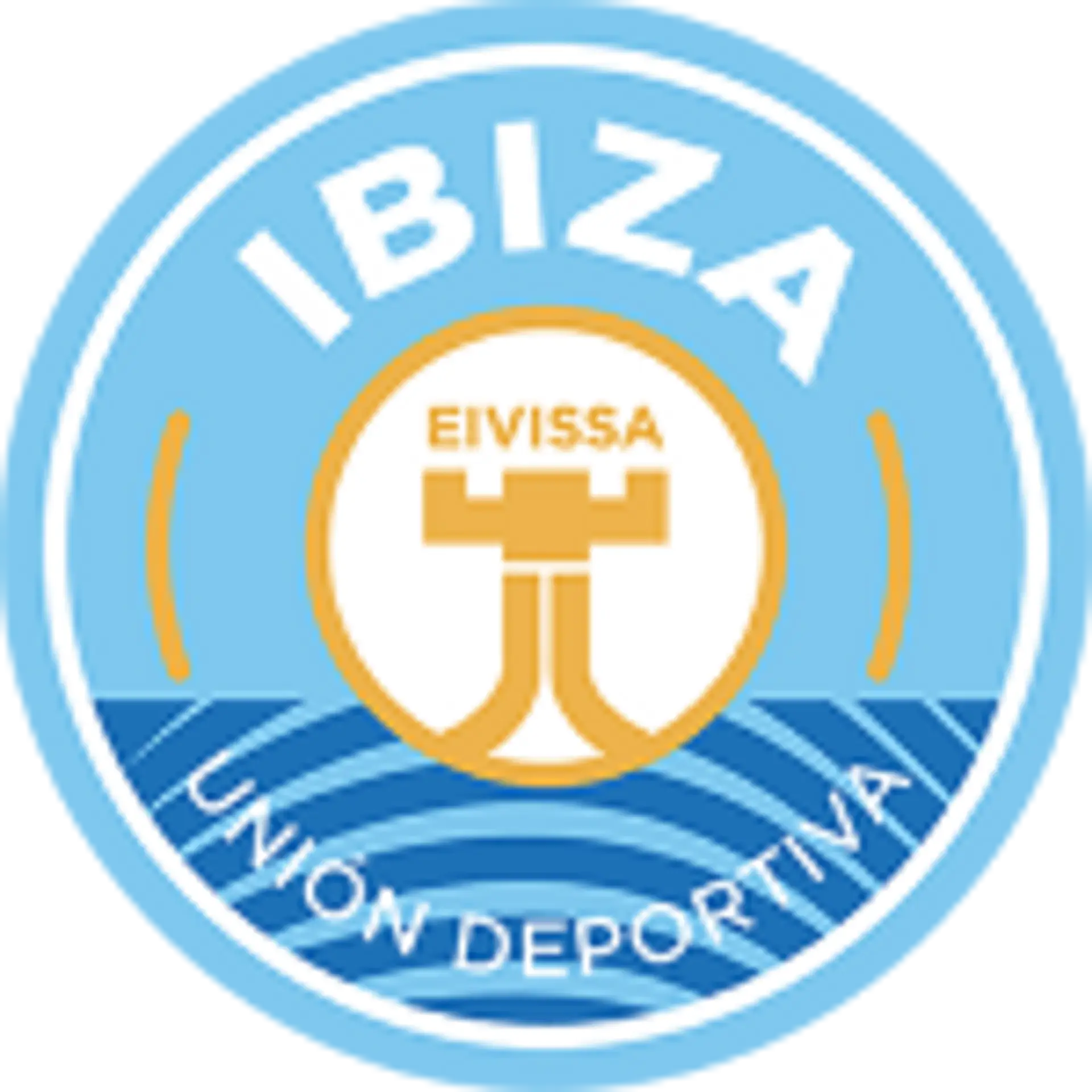 UD Ibiza Eivissa News 