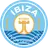 Ibiza Eivissa