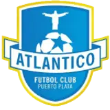 Atlántico FC
