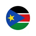 Олімпійська збірна Південного Судану