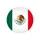Сборная Мексики по легкой атлетике