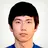 Kim In-Sung avatar