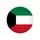 Сборная Кувейта по футболу