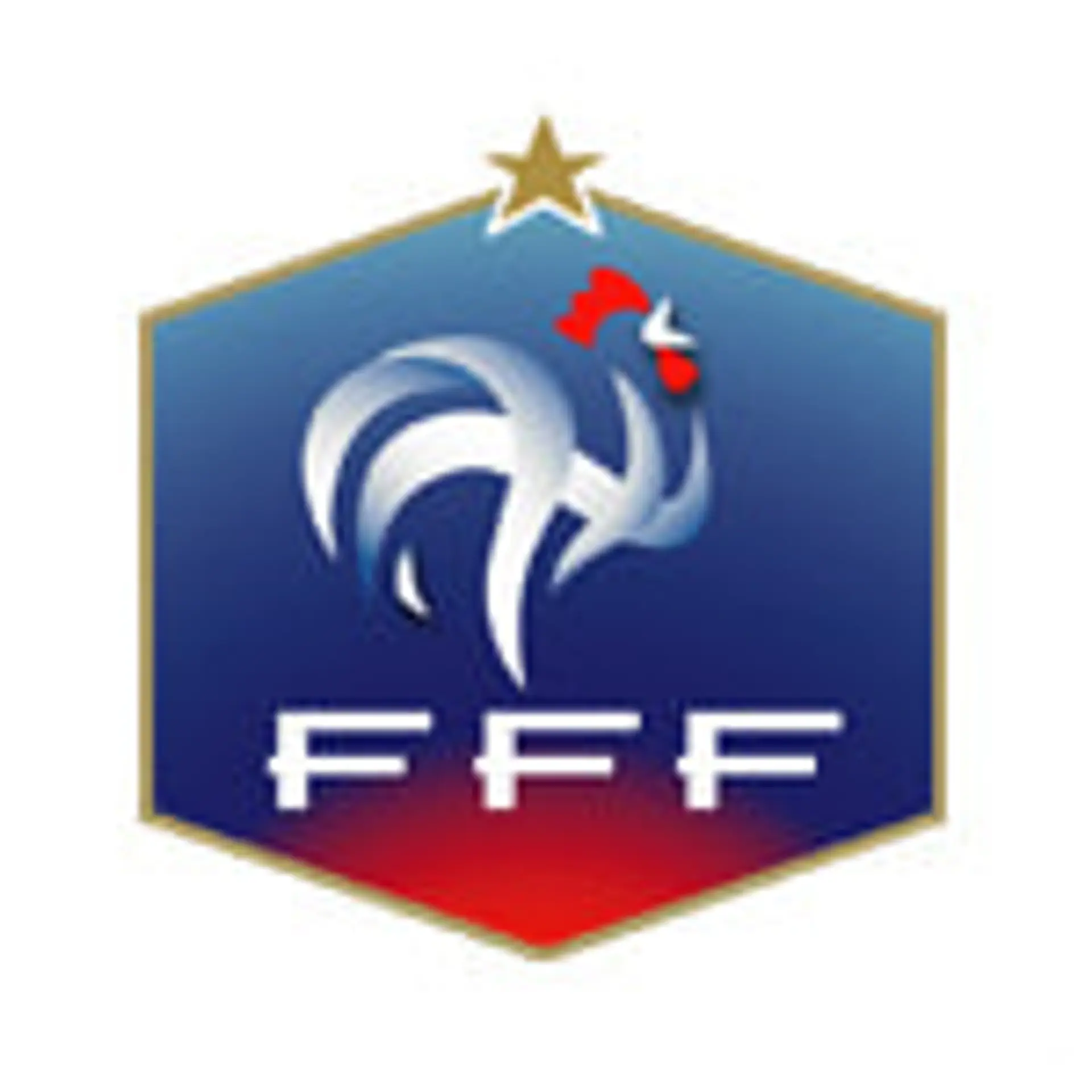 Francia U21 Clasificaciones 