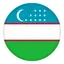 Узбекістан U-20