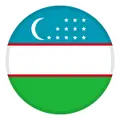 Сборная Узбекистана по футболу U-20