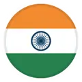 Збірна Індії з футболу