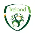 Жаночая зборная Ірландыі па футболе
