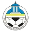 FC Viktoria Mariánské Lázně