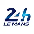 24 гадзіны Ле-Мана