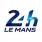 24 часа Ле-Мана