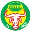 BIDCO BUL FC