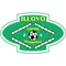 Illovo FC