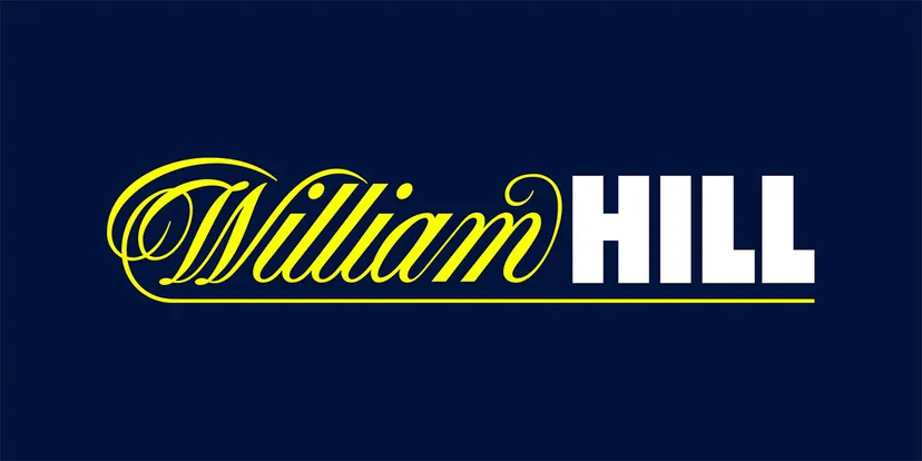 Обзор букмекерской конторы William Hill