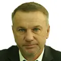 Владимир Журавель