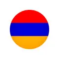 Збірна Вірменії