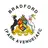 Bradford Park Avenue AFC