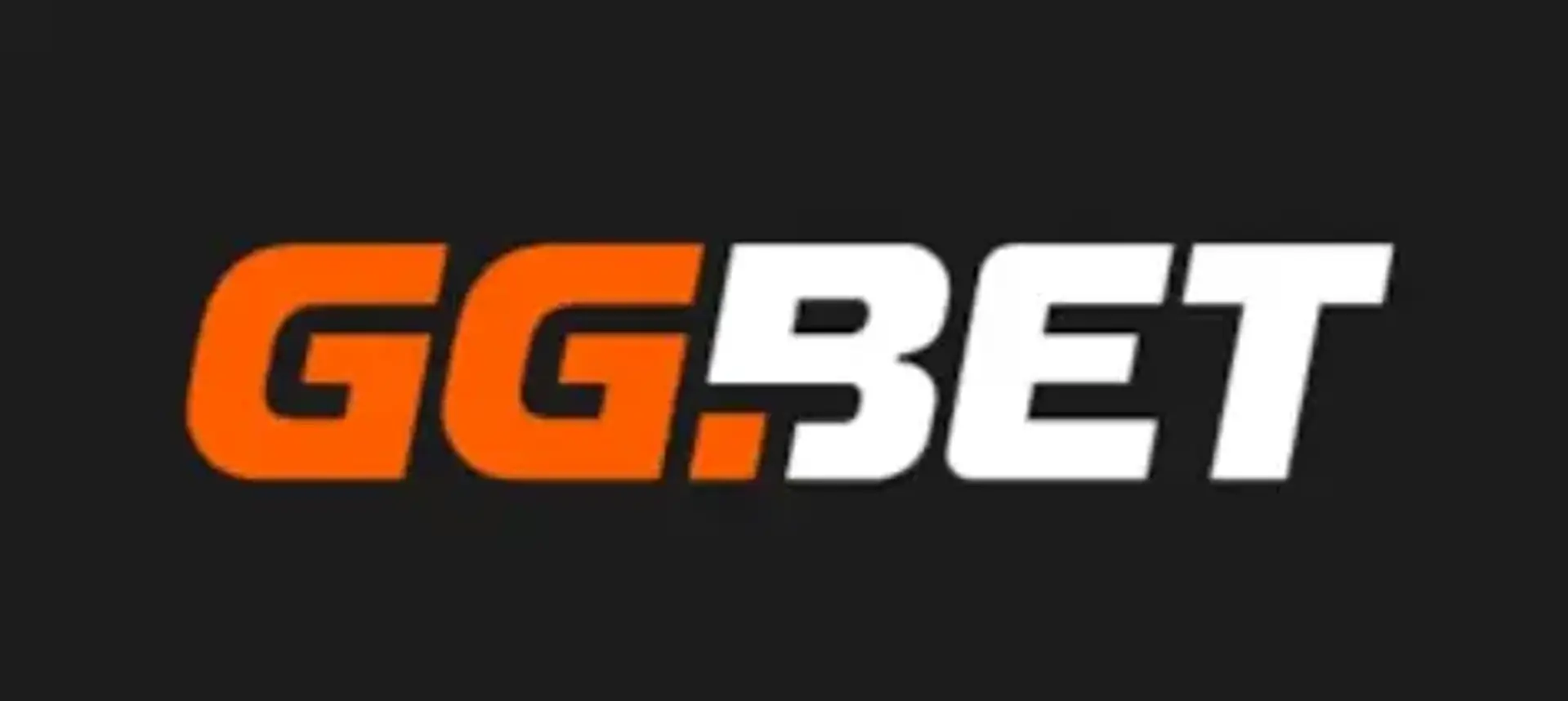 Казино GG.BET реєстрація: методи реєстрації та їх особливості 
