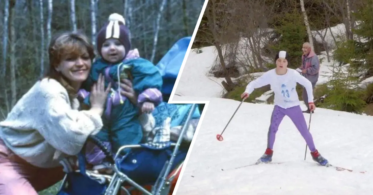 Начинал на заброшенной лыжной базе, вдохновившись родителями-спортсменами. Как Пидручный пришел в большой биатлон