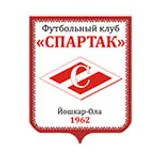 Спартак Йошкар-Ола