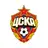 CSKA Mosca U19
