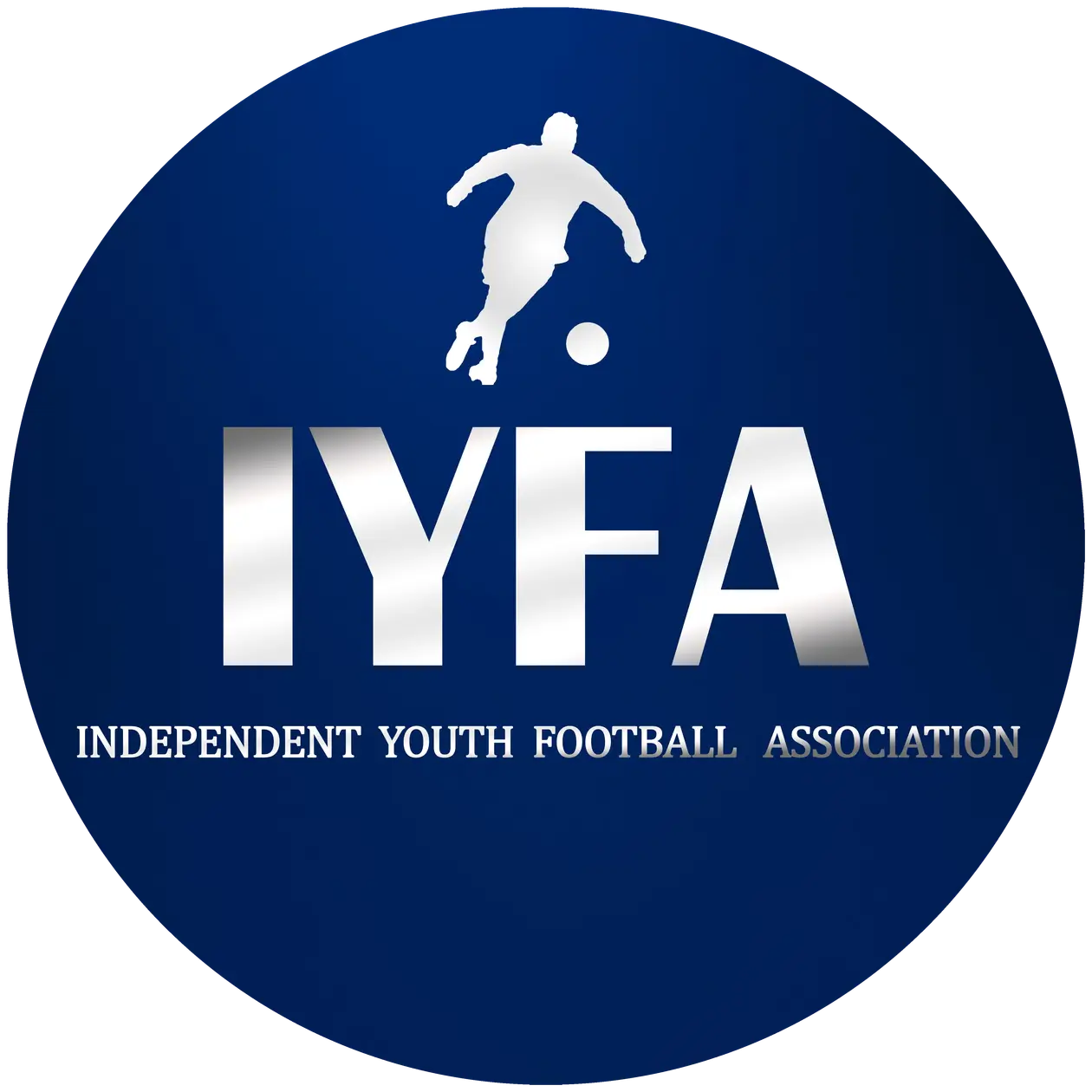Независимая ассоциация юных футболистов