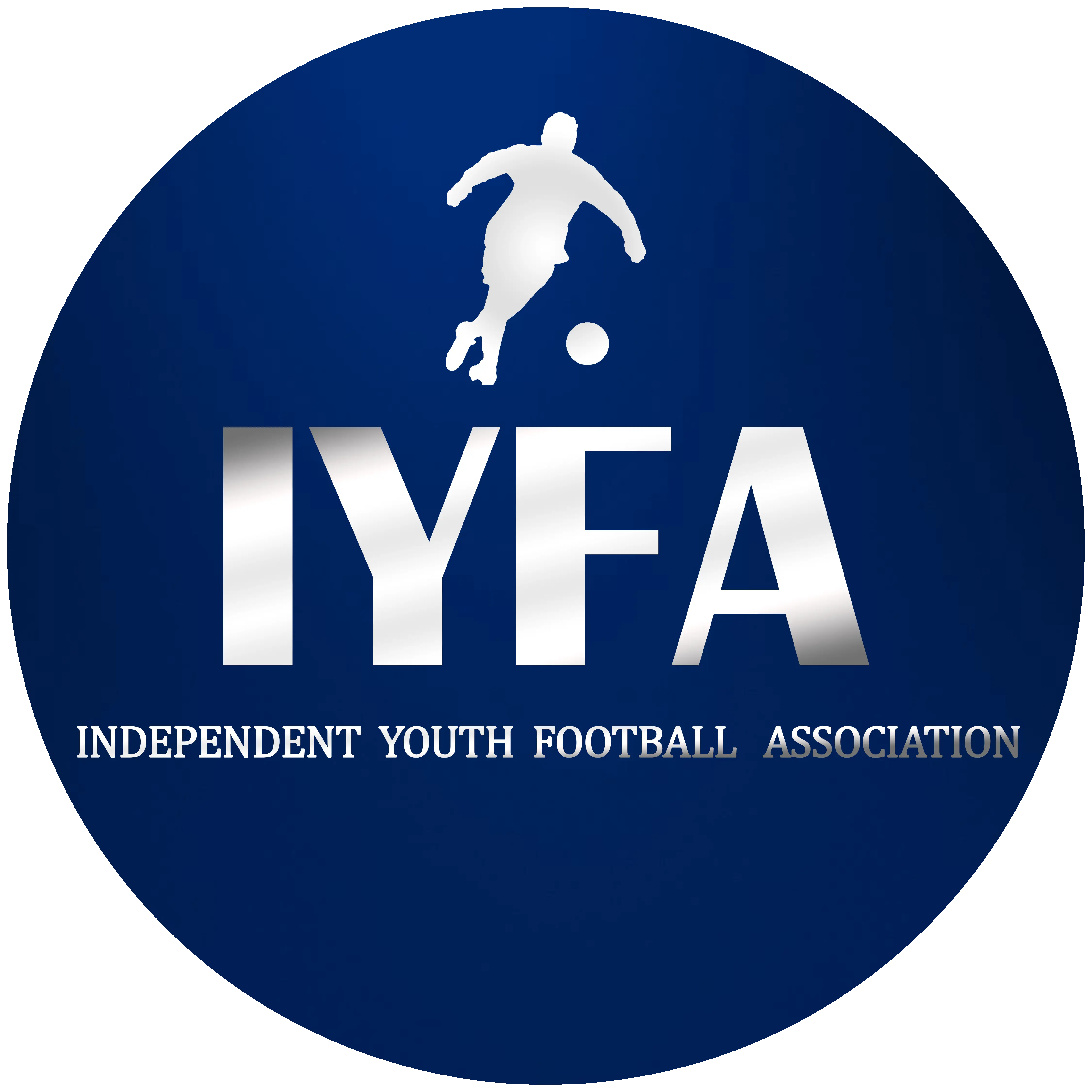 Независимая ассоциация юных футболистов