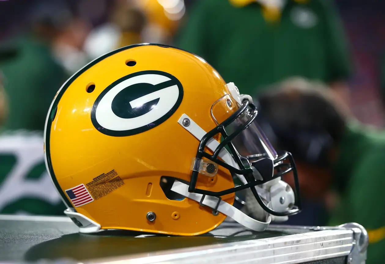 NFL Franchise. Green Bay Packers