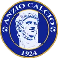 ASD Anzio Calcio 1924