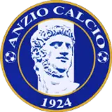 ASD Anzio Calcio 1924