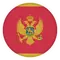 Черногория U-21