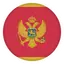 Черногория U-21