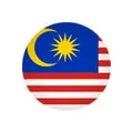 Сборная Малайзии по бадминтону