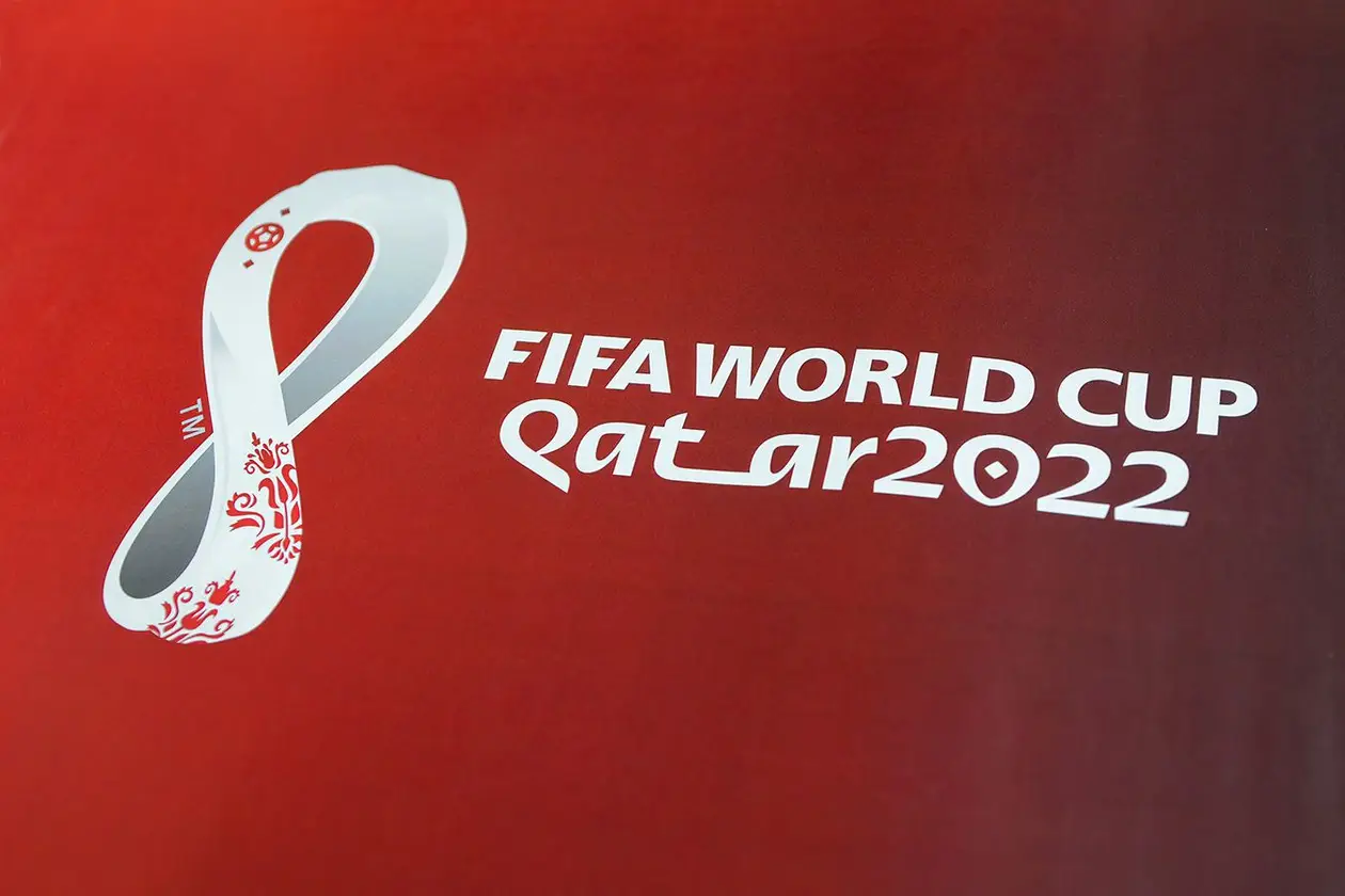 Учасники ЧС-2022: усі команди чемпіонату світу з футболу у Катарі