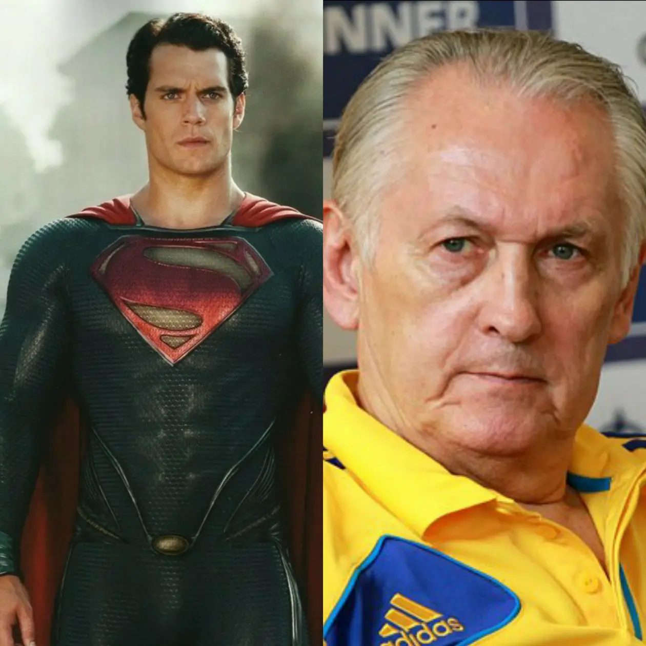 «Отряд самоубийц»: лучшие и худшие персонажи украинского футбола
